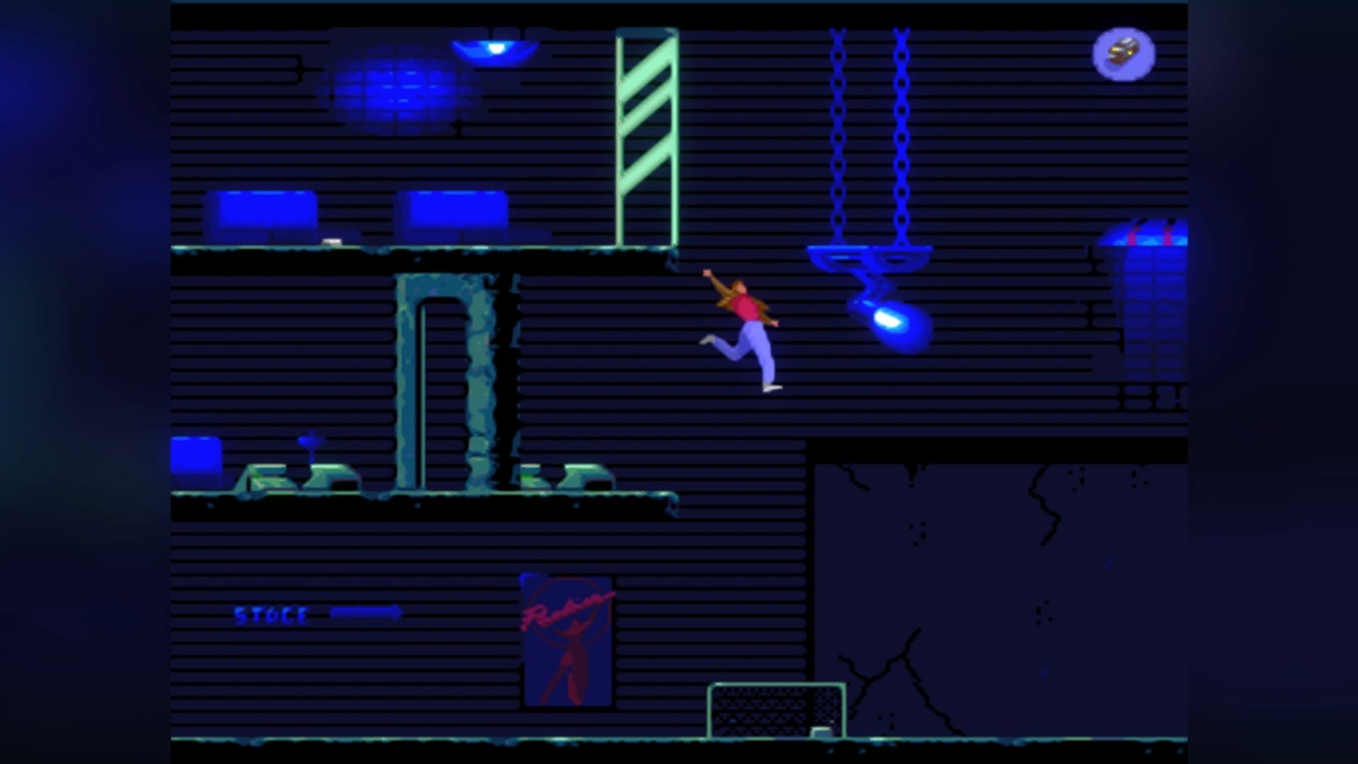 Flashback 25 Aniversario